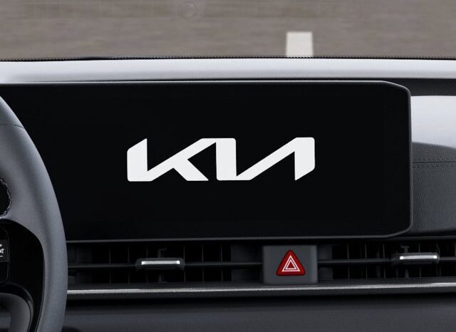 
								Kia Carnival full									