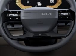 
										Kia Carnival full									