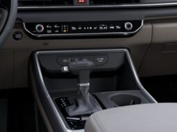 
										Kia Carnival full									