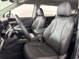 
										Kia Carnival full									
