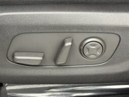 
										Kia Carnival full									