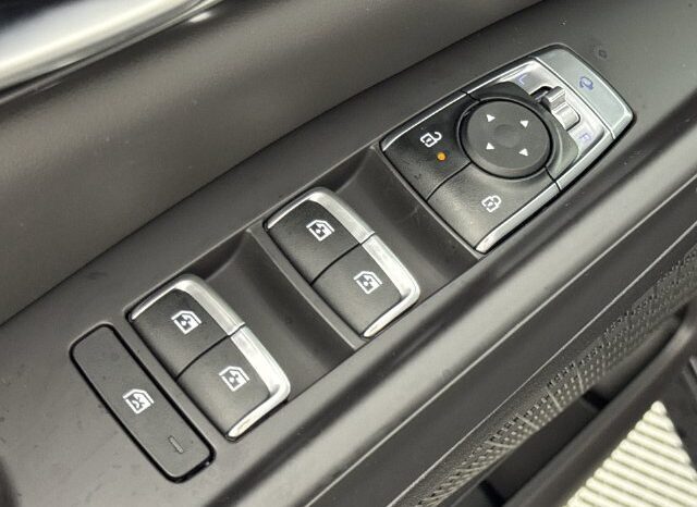 
								Kia Carnival full									