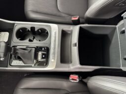 
										Kia Carnival full									