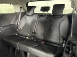 
										Kia Carnival full									