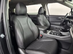 
										Kia Carnival full									