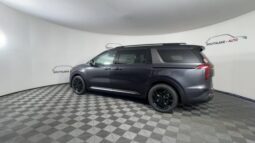 
										Kia Carnival full									