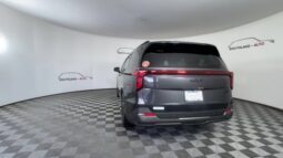 
										Kia Carnival full									