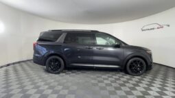 
										Kia Carnival full									