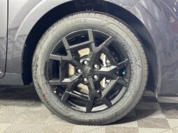 
										Kia Carnival full									