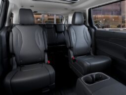 
										Kia Carnival Hybrid full									