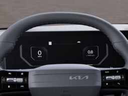 
										Kia Carnival Hybrid full									