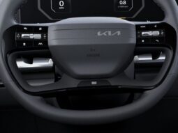 
										Kia Carnival Hybrid full									