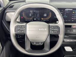 
										Kia Seltos full									