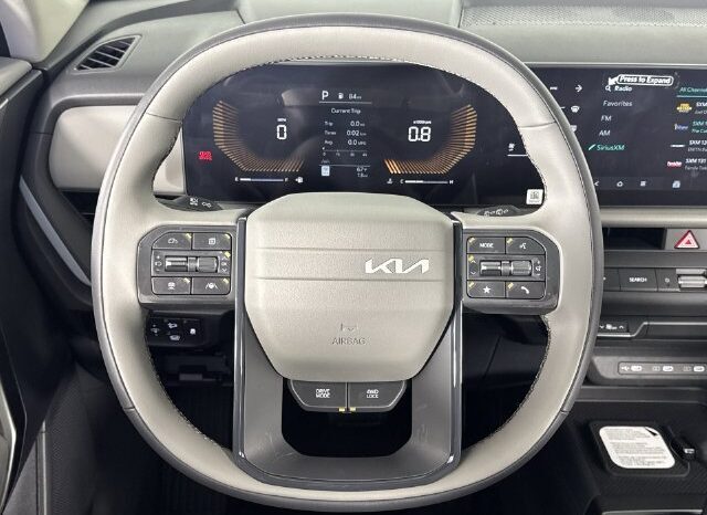 
								Kia Seltos full									