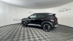 
										Kia Seltos full									