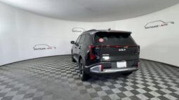
										Kia Seltos full									