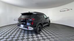 
										Kia Seltos full									