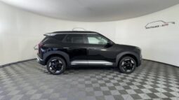 
										Kia Seltos full									