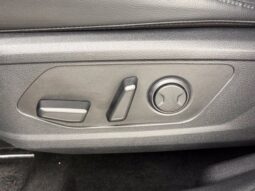 
										Kia Sportage full									