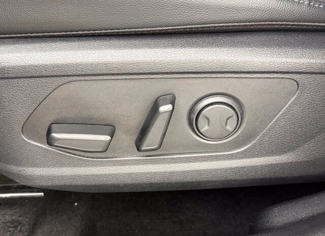 
								Kia Sportage full									