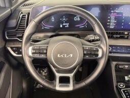 
										Kia Sportage full									