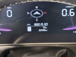 
										Kia Sportage full									