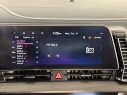 
										Kia Sportage full									