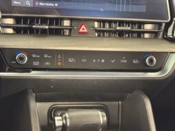 
										Kia Sportage full									