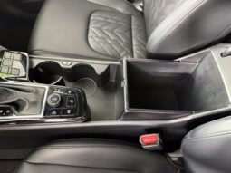 
										Kia Sportage full									