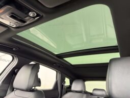 
										Kia Sportage full									