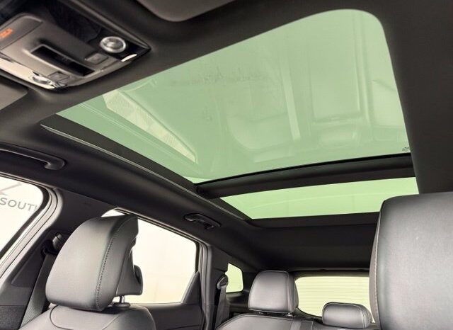 
								Kia Sportage full									