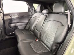 
										Kia Sportage full									