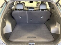 
										Kia Sportage full									