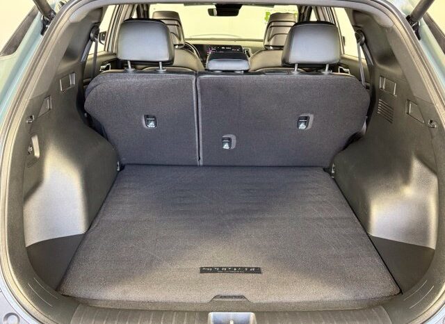 
								Kia Sportage full									
