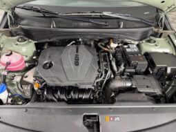 
										Kia Sportage full									