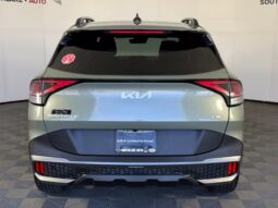 
										Kia Sportage full									