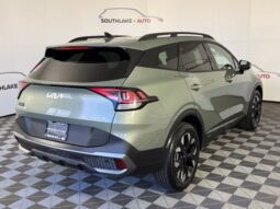 
										Kia Sportage full									