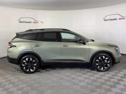 
										Kia Sportage full									