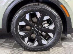 
										Kia Sportage full									