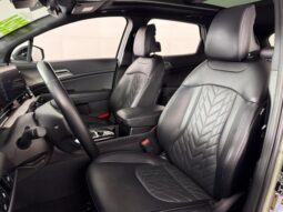 
										Kia Sportage full									