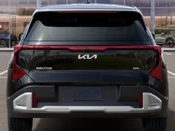 
										Kia Seltos full									