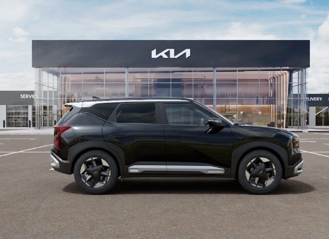 
								Kia Seltos full									