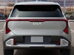 
										Kia Seltos full									