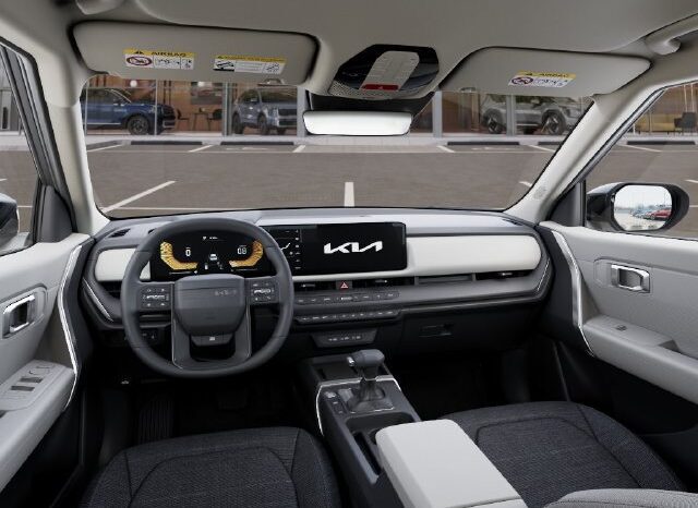 
								Kia Seltos full									