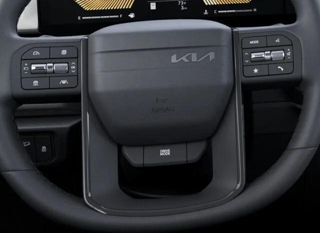 
								Kia Seltos full									
