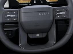 
										Kia Seltos full									
