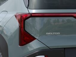 
										Kia Seltos full									
