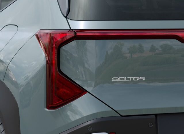 
								Kia Seltos full									