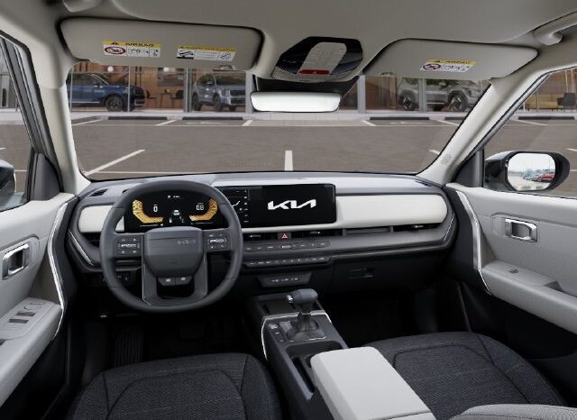 
								Kia Seltos full									