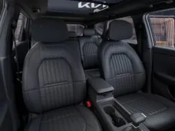 
										Kia Seltos full									